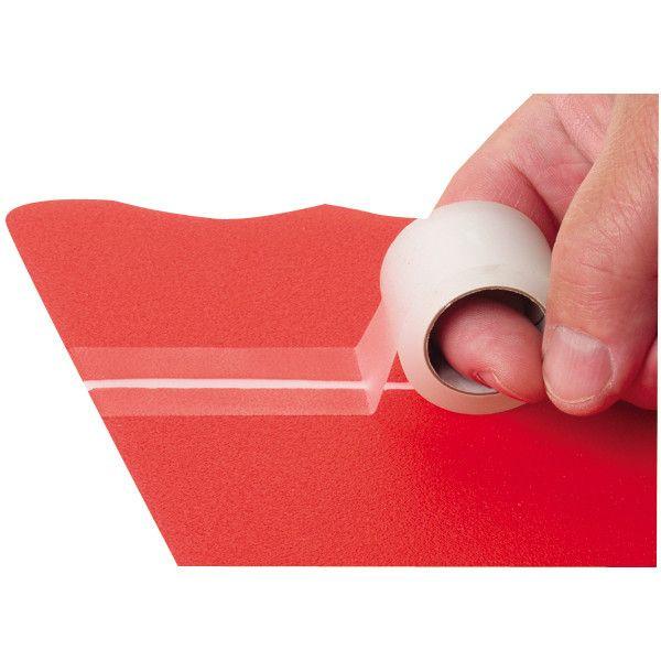 916 Electric Flyer Hinge Tape