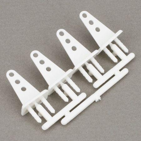 923 Micro Pushrod Guide (4)