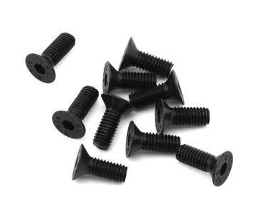 EcoPower 3mm "High Strength" St
