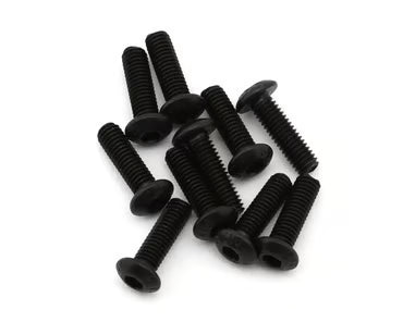 EcoPower 3mm "High Strength" St
