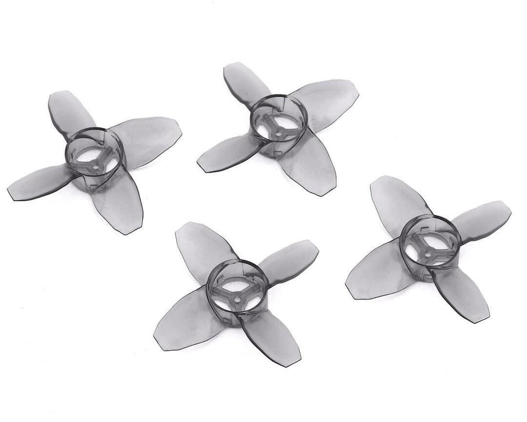 TINYHAWK AVAN TURTLEMODE PROPS