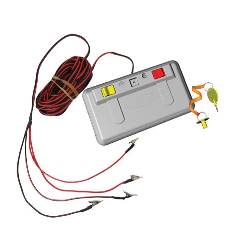 ESTES  Launch Controller PSII #2240
