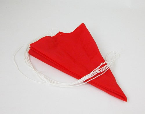 EST2261 24" Nylon Parachute Pro Series II Estes
