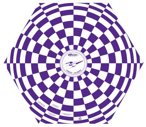 EST2265 2265 Parachute 15" Estes
