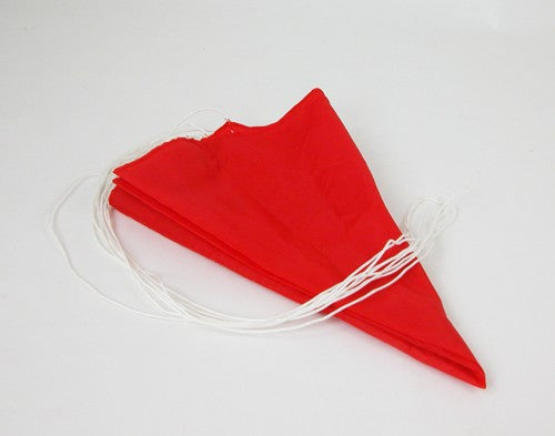 EST 2273 Nylon Parachute 30" Estes
