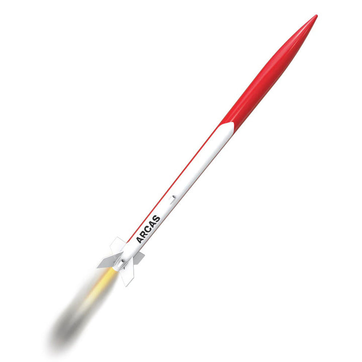 ESTES Mini Arcas
