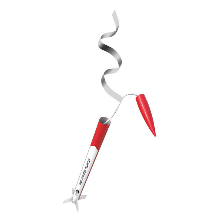 ESTES Mini Arcas