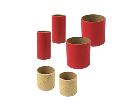 Estes BT5/BT20/BT50 Rocket Body Tube
