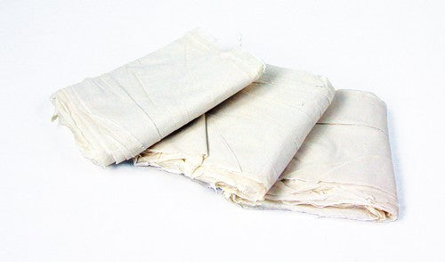 ESTES Pro Series II Recovery Wa
