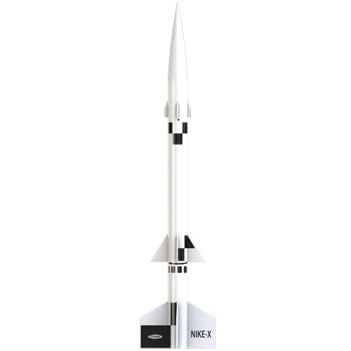 Nike-X Rocket Kit Level 2