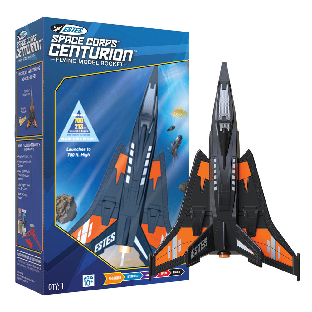 ESTES Centurion EST7291
