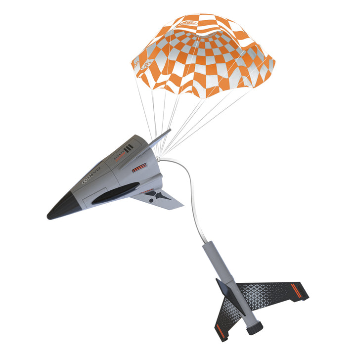 Estes Space Corps: Darc-1 (Expert) EST7307
