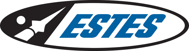 rockets (estes)