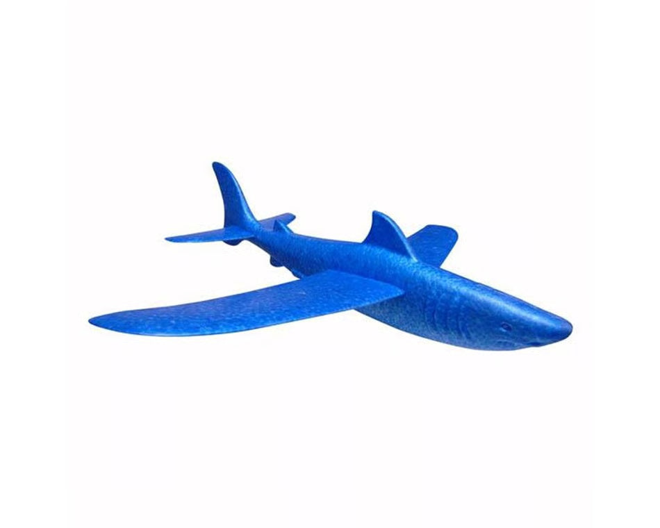 Mega Shark Glider