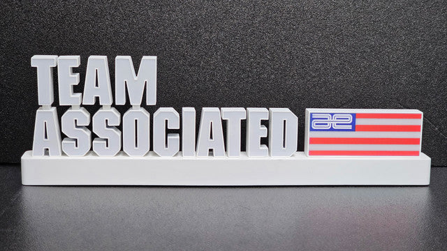 Team Associated Display Light #97227