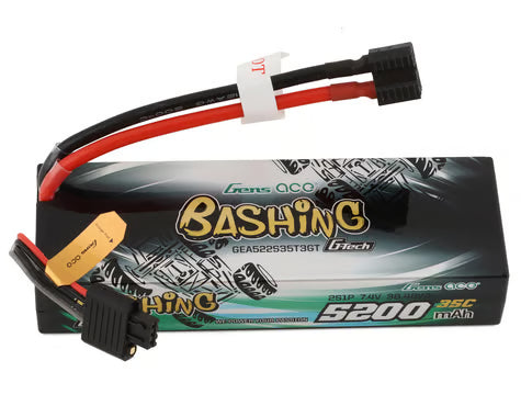 Gens Ace 2S G-Tech Smart "Bashi