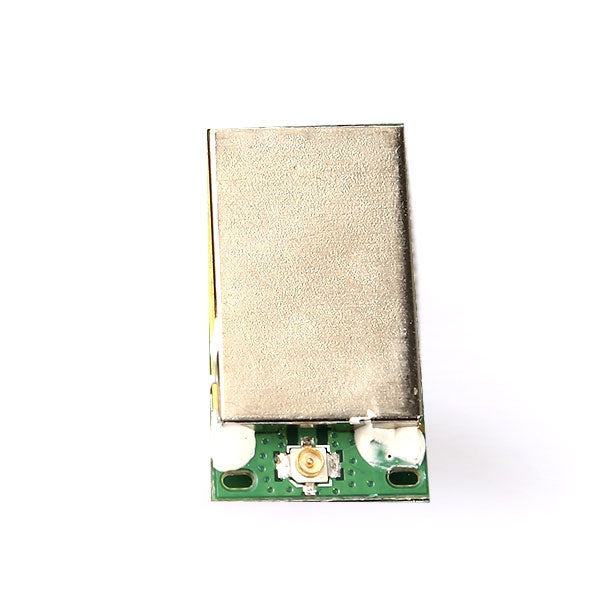 HICH 501S-21 Hubsan H501S 2.4Ghz Rec.