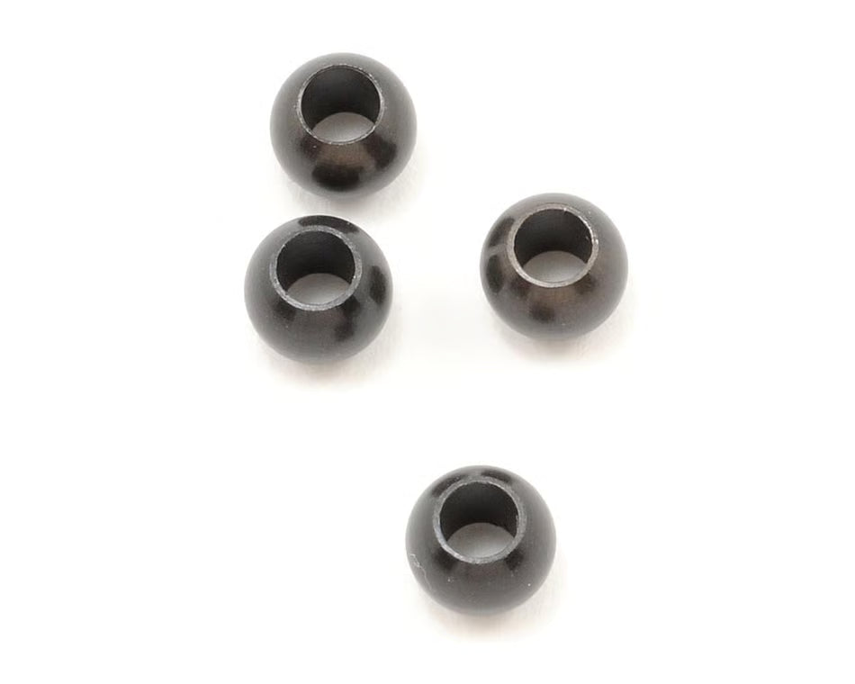 HB Racing Light Weight Ball (6m