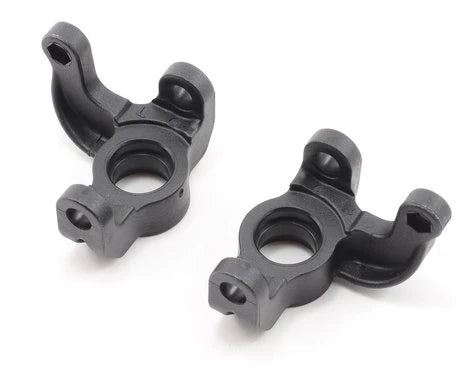 HOT BODIES FRONT SPINDLE SET