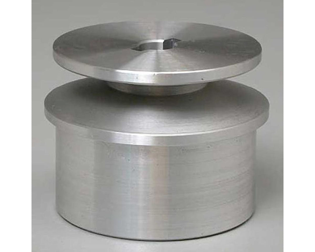 TorqMaster 90/180 Drive Cone