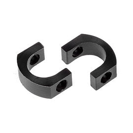 HOT BODIES DIFFCUP JOINTADAPTER