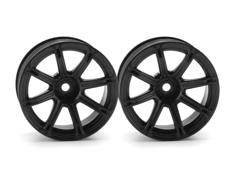 HPI Racing Work Emotion XC8 26m
