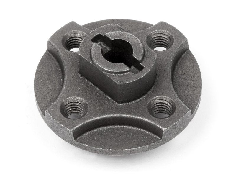 HPI 100670 Alloy Spur Gear Mount: Sprint 2