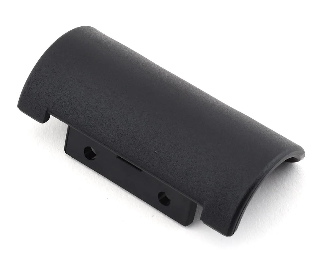 HPI FRONT BUMPER