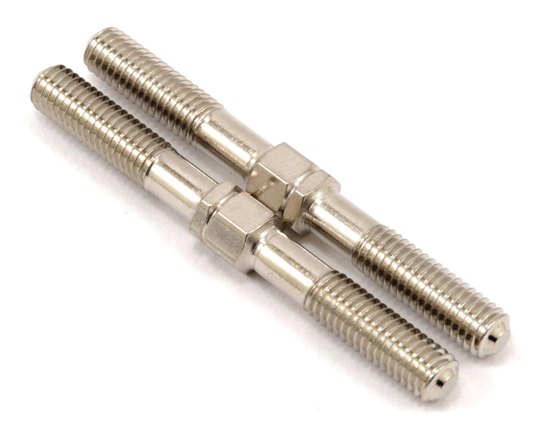 HPI REAR UPPER TURNBUCKLE5X51MM