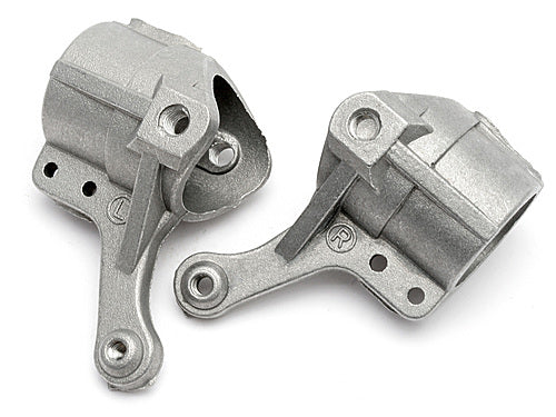 HPI 101075 101075 Steering Arm Left/Right
