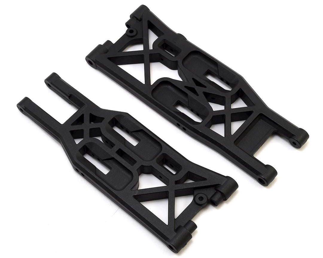 Front/rear Suspension Arm