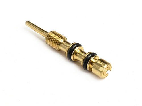 HPI 101275 101275 Mid Range Needle Valve w