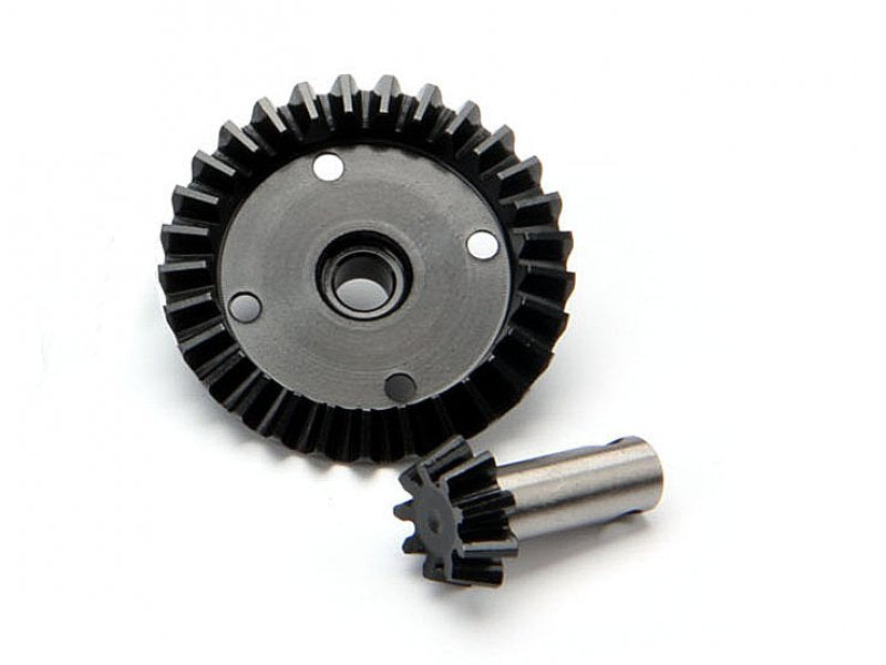 HPI 102692 Diff Bevel Gear 29T/9T Set: SAV
