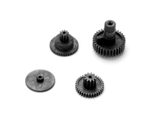 HPI 102765 SF-20 Servo Gear Set