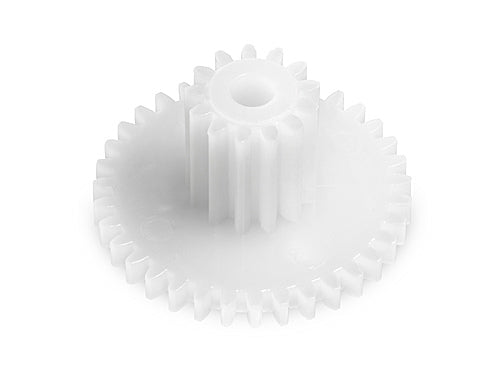 HPI 102775 SFL-11MG Servo First Gear:Baja