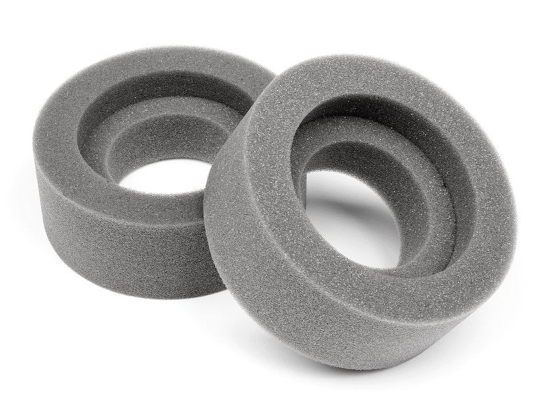 HPI 103334 Short Course Inner Foam  Medium