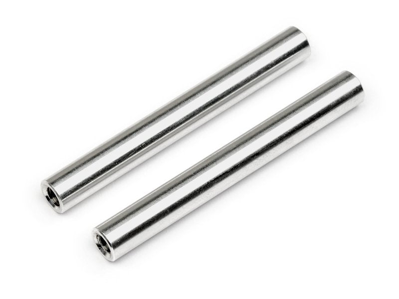 HPI 103364 Bumper Shaft 3x5x42mm (2): Blit