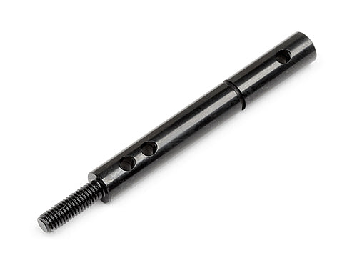 HPI 103375 Top Shaft 5x48mm: Blitz