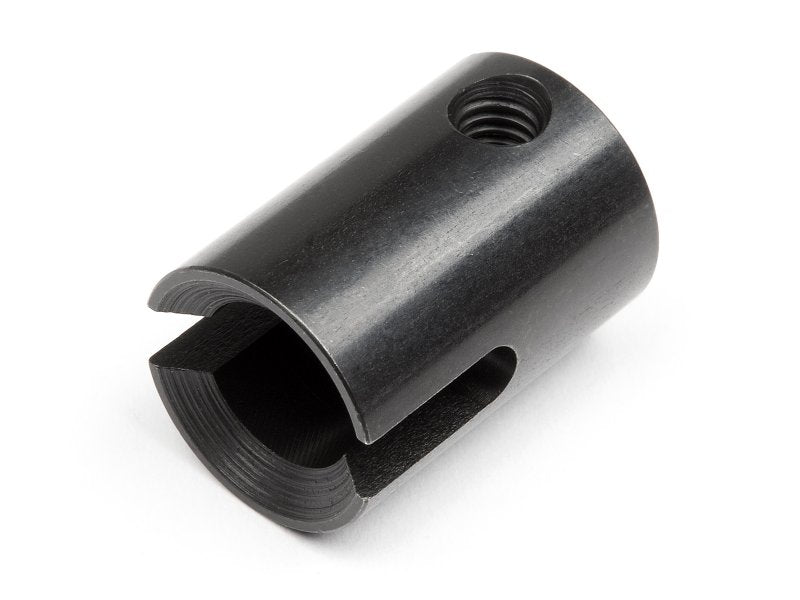HPI 103663 Cup Joint 5x13x20mm: Vorza