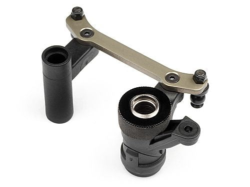 HPI 104156 104156 Steering Crank Set
