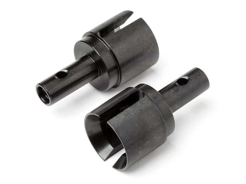 HPI 104965 Heavy Duty Diff Shaft 25x48mm (