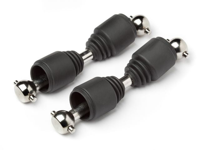 HPI 104966 Heavy Duty Drive Shaft 18x116mm
