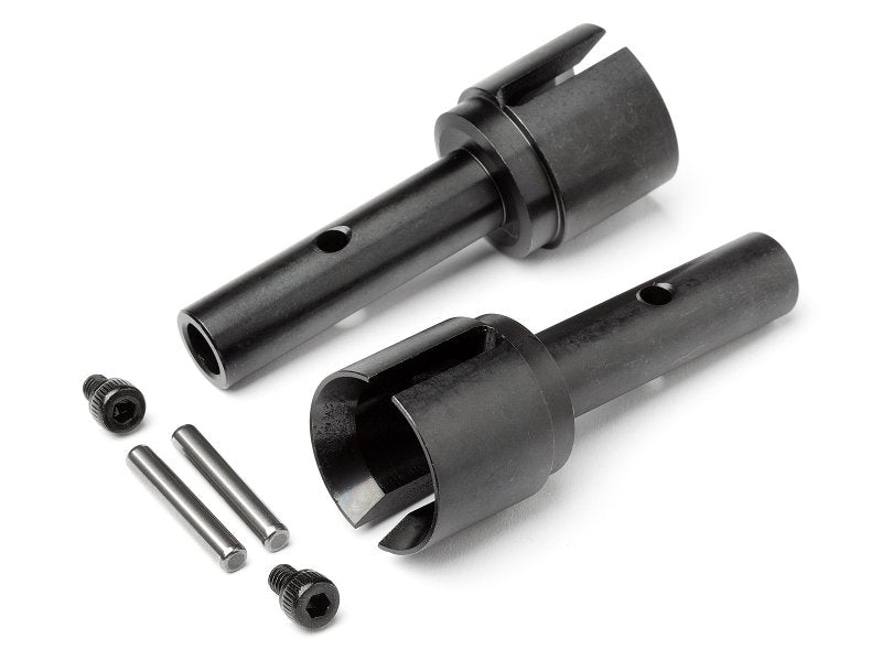 HPI 104967 Heavy Duty Drive Axle 25x70mm (