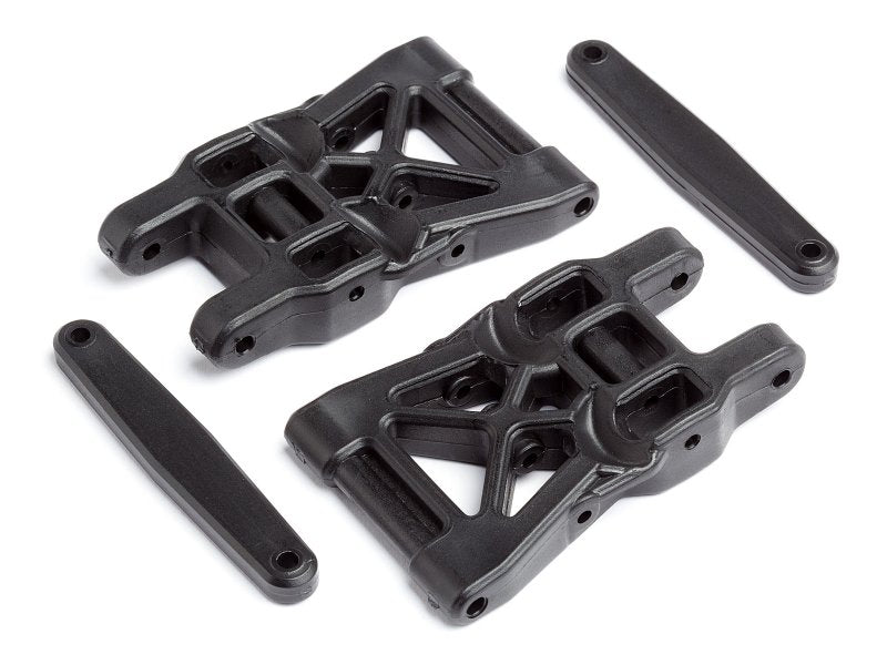 HPI 105289 105289 Suspension Arm Set