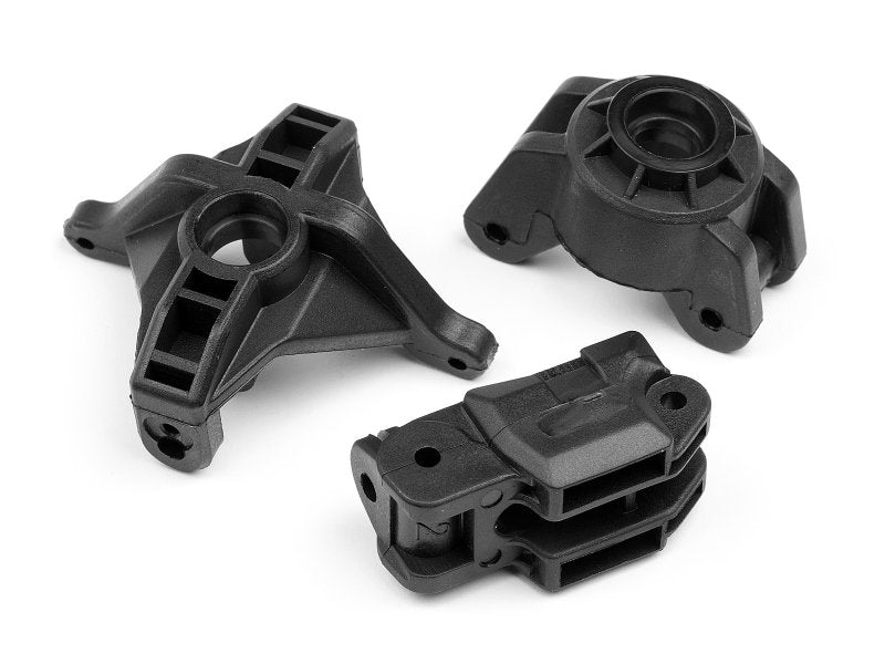 HPI 105292 105292 Upright Set