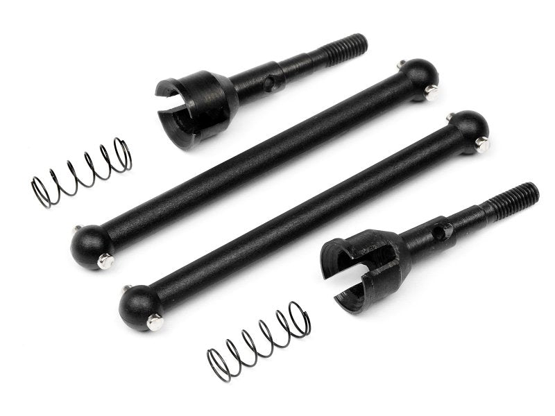 HPI 105513 HPI Racing Drive Shaft/Axle