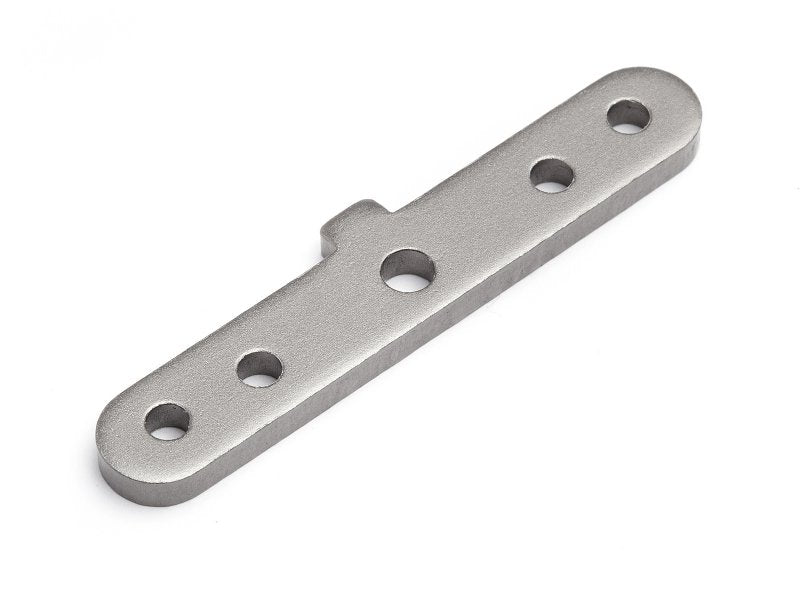HPI 105673 105673 Arm Brace A 41x3mm