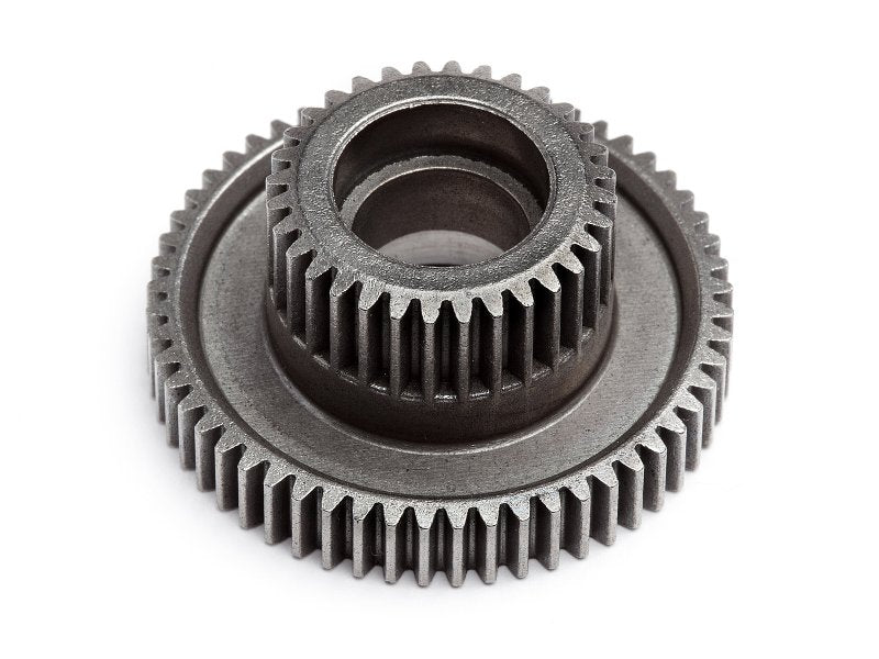 HPI 105813 105813 Idler Gear 32T-56T