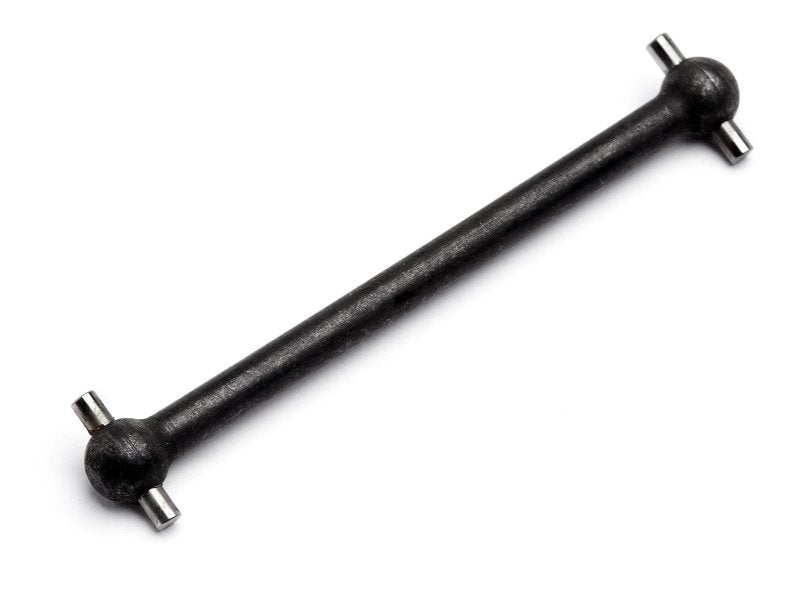 HPI 105815 105815 Drive Shaft 6x52mm
