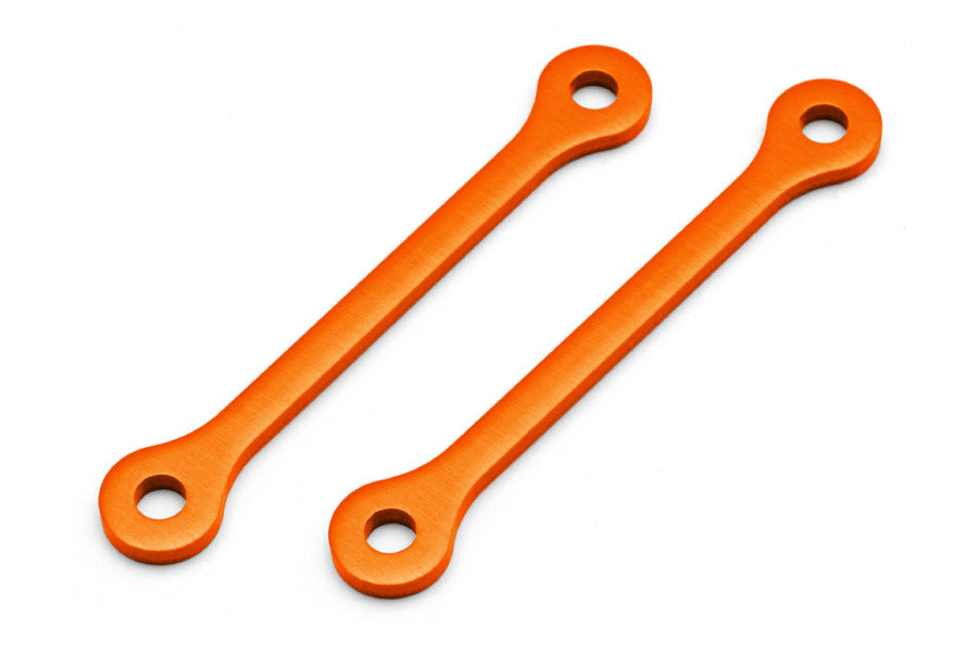 HPI 105891 105891 Upper Arm Brace 4x54x3mm